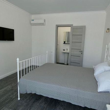 Asashome #N/A Exterior foto