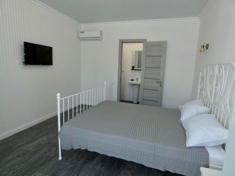Asashome #N/A Exterior foto