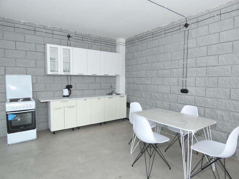 Asashome #N/A Exterior foto