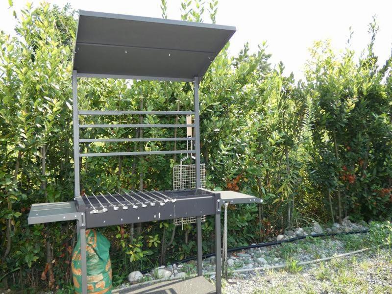Asashome #N/A Exterior foto