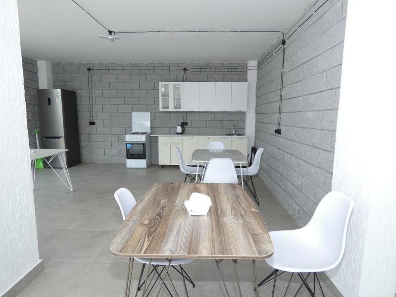 Asashome #N/A Exterior foto