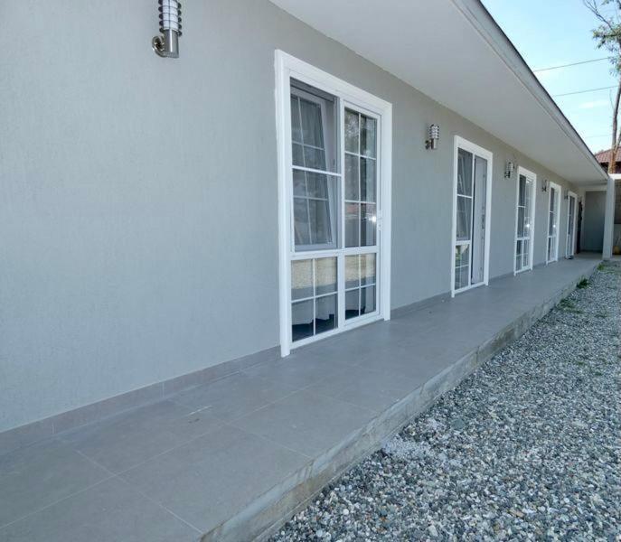 Asashome #N/A Exterior foto